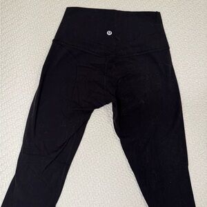 Lululemon Align Legging